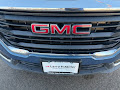 2024 GMC Terrain SLE AWD! LOW MILES!