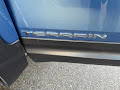 2024 GMC Terrain SLE AWD! LOW MILES!