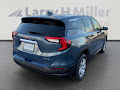 2024 GMC Terrain SLE AWD! LOW MILES!