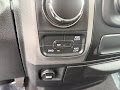 2018 RAM 1500 Tradesman 4X4! QUAD CAB!