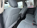 2018 RAM 1500 Tradesman 4X4! QUAD CAB!