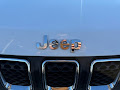 2024 Jeep Compass Latitude 4X4! FACTORY CERTIFIED WARRANTY