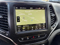 2023 Jeep Cherokee Altitude Lux 4X4! FACTORY CERTIFIED WARR