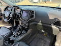 2023 Jeep Cherokee Altitude Lux 4X4! FACTORY CERTIFIED WARR