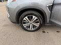 2024 Mitsubishi Outlander Sport 2.0 SE AWD! FUEL SIPPER!