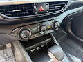 2023 Kia Forte LXS AUTOMATIC! BIG MPG'S!