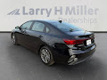 2023 Kia Forte LXS AUTOMATIC! BIG MPG'S!