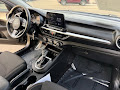 2023 Kia Forte LXS AUTOMATIC! BIG MPG'S!