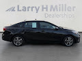 2023 Kia Forte LXS AUTOMATIC! BIG MPG'S!