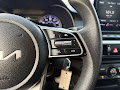 2023 Kia Forte LXS AUTOMATIC! BIG MPG'S!