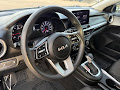 2023 Kia Forte LXS AUTOMATIC! BIG MPG'S!