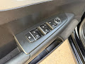 2023 Kia Forte LXS AUTOMATIC! BIG MPG'S!