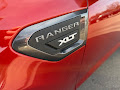 2019 Ford Ranger XLT 4WD! SUPER CAB!