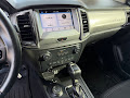 2019 Ford Ranger XLT 4WD! SUPER CAB!