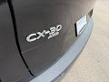 2024 Mazda CX-30 2.5 S Select Sport AWD!