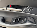 2024 Mazda CX-30 2.5 S Select Sport AWD!