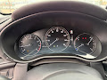 2024 Mazda CX-30 2.5 S Select Sport AWD!