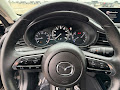 2024 Mazda CX-30 2.5 S Select Sport AWD!