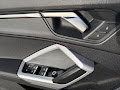 2025 Audi Q3 S line Premium LOW MILES!