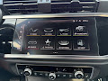 2025 Audi Q3 S line Premium LOW MILES!