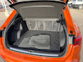 2025 Audi Q3 S line Premium LOW MILES!