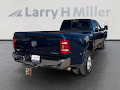 2024 RAM 3500 Limited 4X4! DUALLY! FACTORY CERTIFIED W