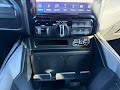 2024 RAM 3500 Limited 4X4! DUALLY! FACTORY CERTIFIED W