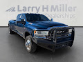 2024 RAM 3500 Limited 4X4! DUALLY! FACTORY CERTIFIED W