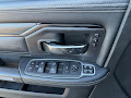 2024 RAM 3500 Limited 4X4! DUALLY! FACTORY CERTIFIED W