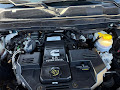2024 RAM 3500 Limited 4X4! DUALLY! FACTORY CERTIFIED W