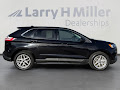 2023 Ford Edge SEL AWD! FUEL SIPPER!