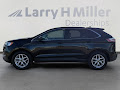 2023 Ford Edge SEL AWD! FUEL SIPPER!