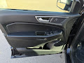 2023 Ford Edge SEL AWD! FUEL SIPPER!