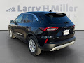 2024 Ford Escape Active AWD! FUEL SAVER!