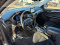 2024 Ford Escape Active AWD! FUEL SAVER!