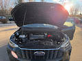 2024 Ford Escape Active AWD! FUEL SAVER!