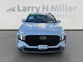 2023 Hyundai Santa Fe SEL AWD! LOW MILES!