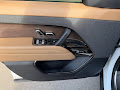 2023 Land Rover Range Rover Sport SE LOW MILES! LOADED!