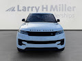 2023 Land Rover Range Rover Sport SE LOW MILES! LOADED!