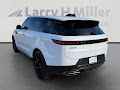 2023 Land Rover Range Rover Sport SE LOW MILES! LOADED!