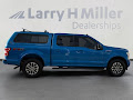 2019 Ford F-150 XLT 4WD! SUPER CLEAN!