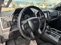 2019 Ford F-150 XLT 4WD! SUPER CLEAN!