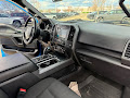 2019 Ford F-150 XLT 4WD! SUPER CLEAN!