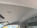 2017 Nissan NV200 Compact Cargo SV NAVIGATION!