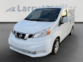 2017 Nissan NV200 Compact Cargo SV NAVIGATION!