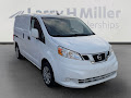 2017 Nissan NV200 Compact Cargo SV NAVIGATION!