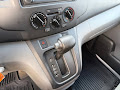 2017 Nissan NV200 Compact Cargo SV NAVIGATION!