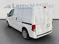 2017 Nissan NV200 Compact Cargo SV NAVIGATION!