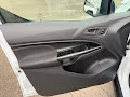 2018 Ford Transit Connect Van XL CARGO HAULER!