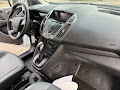 2018 Ford Transit Connect Van XL CARGO HAULER!